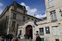 2018-03-29 15-05-10 Le Marais-Lycee Charlemagne DLe